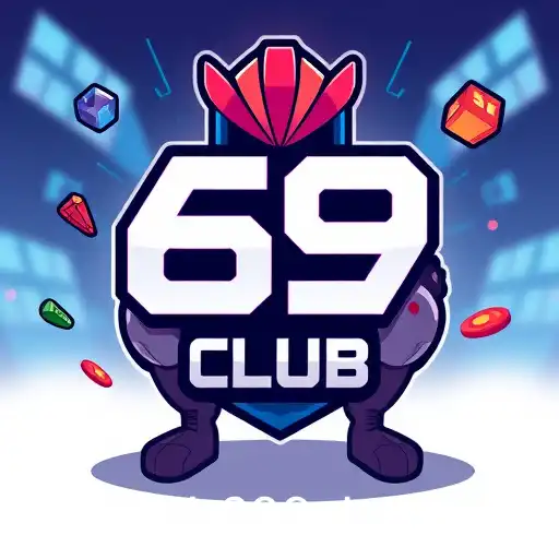 639club Revolutionizes the Gaming Experience