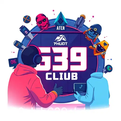 639club: Revolutionizing Online Gaming in 2025
