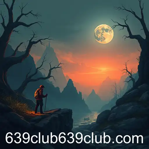 The Digital Evolution of Gaming in 2025