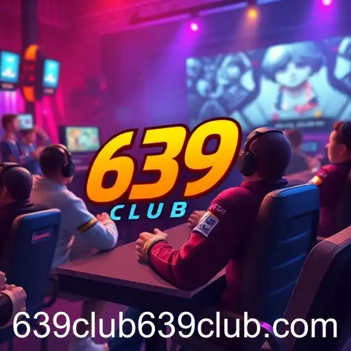 Evolution of Online Gaming Communities