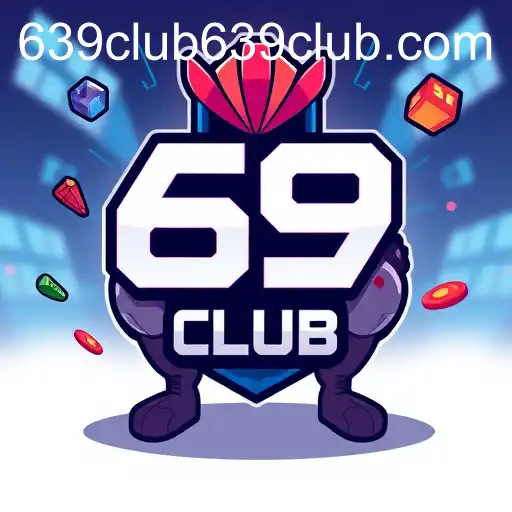 639club Revolutionizes the Gaming Experience