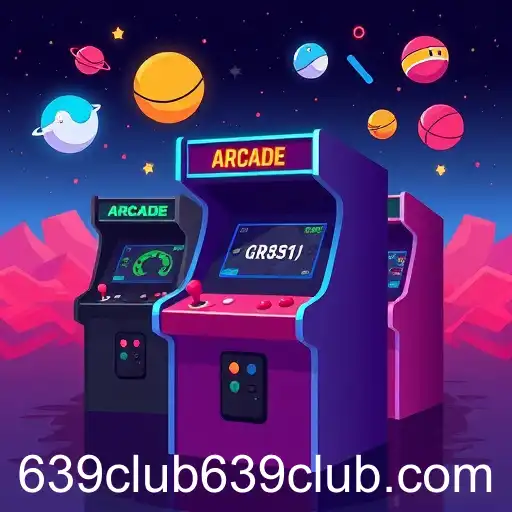 Digital Adventures and Emerging Trends in Gaming