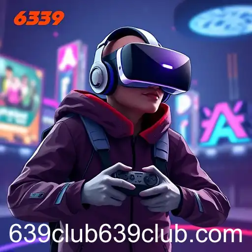 Digital Revolution: The Rise of Online Gaming in 2025