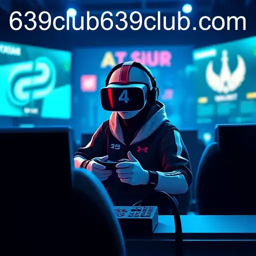 Emerging Trends in Online Gaming