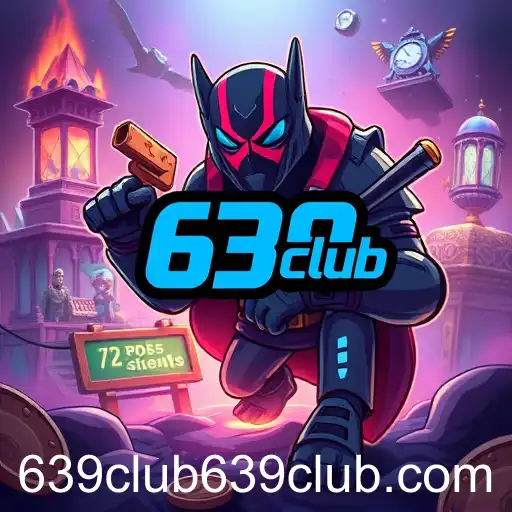 The Rise of Online Gaming Platforms in 2025