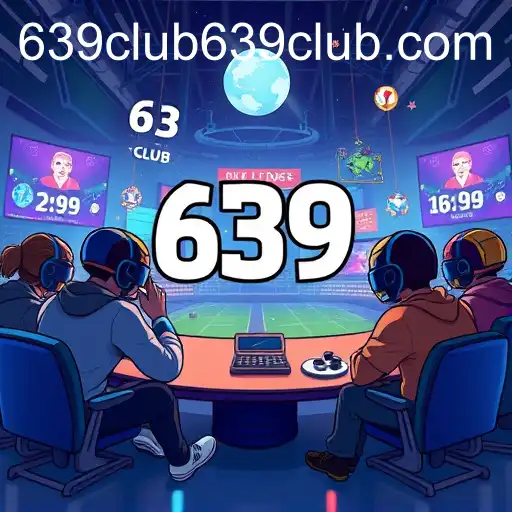 The Rise and Impact of Online Gaming Platforms