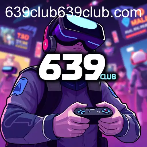 The Rise of 639club in the Online Gaming World