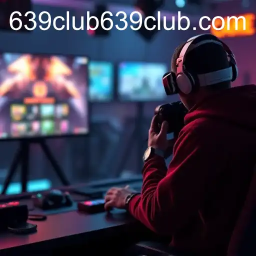 The Rise of 639club in Online Gaming