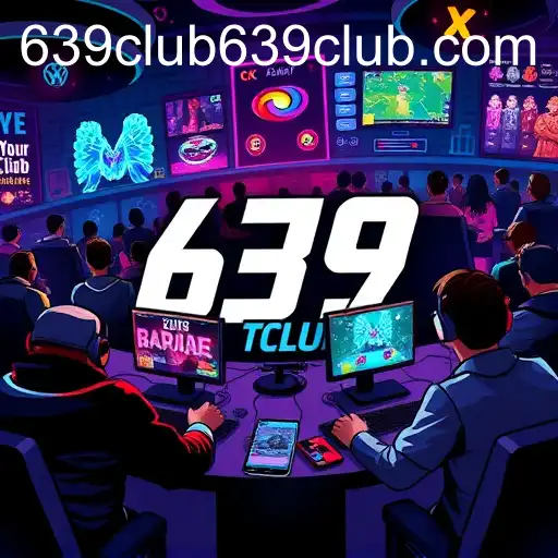 The Rise of Online Gaming Communities in 2026