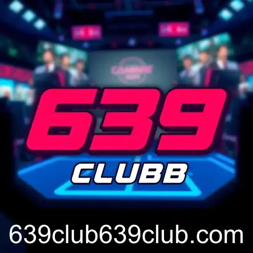 The Rise of Online Gaming Platforms in 2025