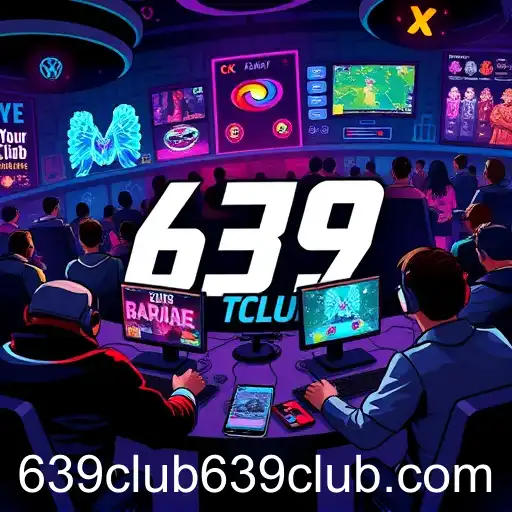 The Rise of Online Gaming Communities in 2026